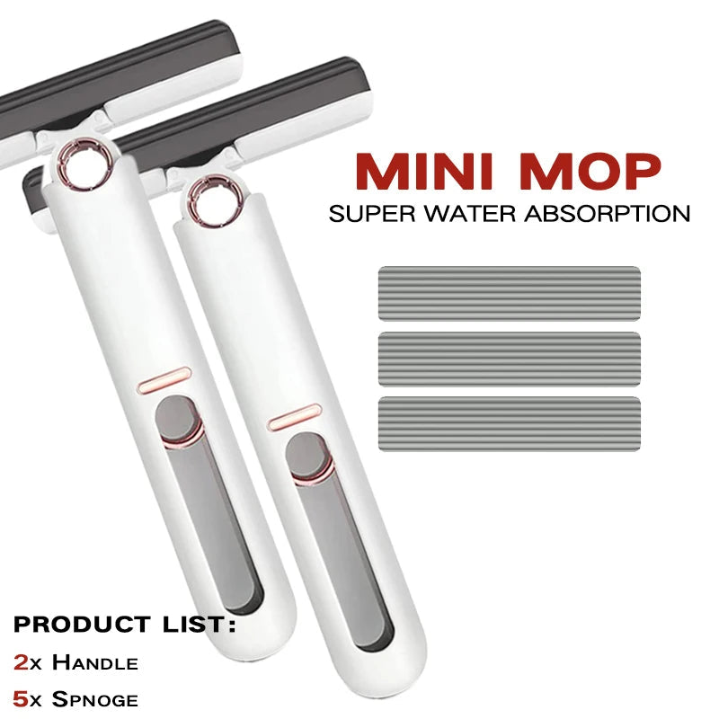 MopMateMini
