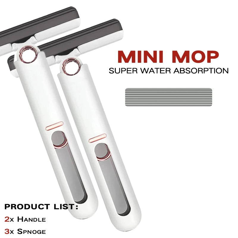 MopMateMini
