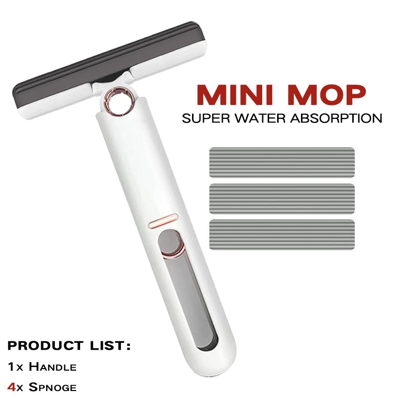 MopMateMini