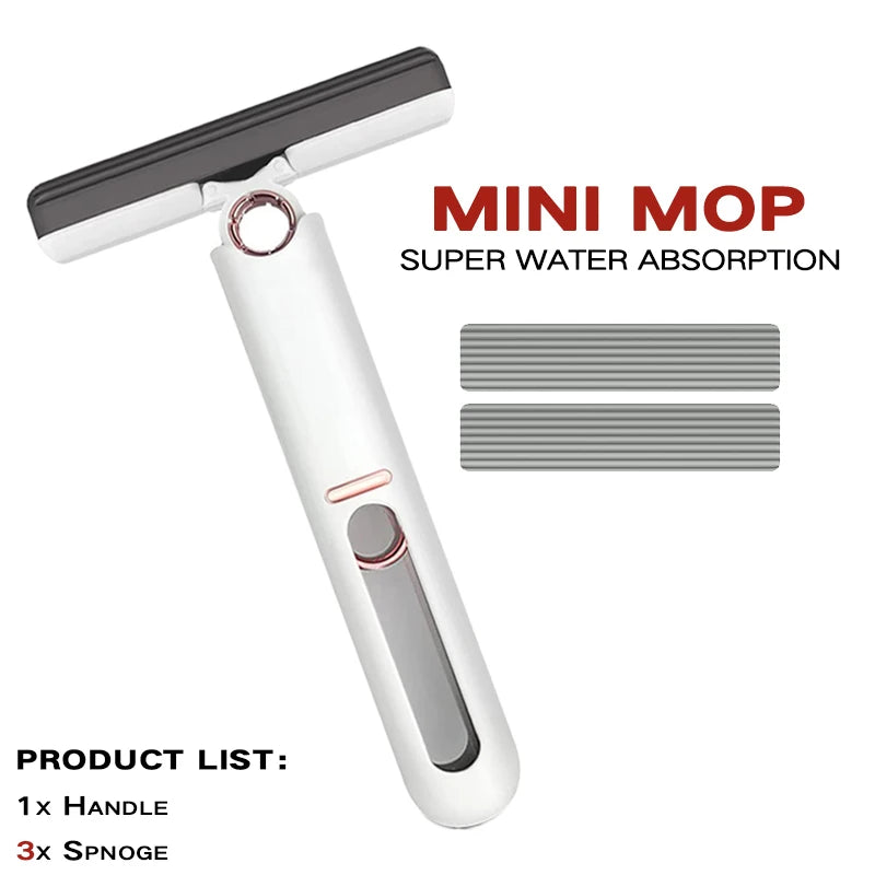 MopMateMini