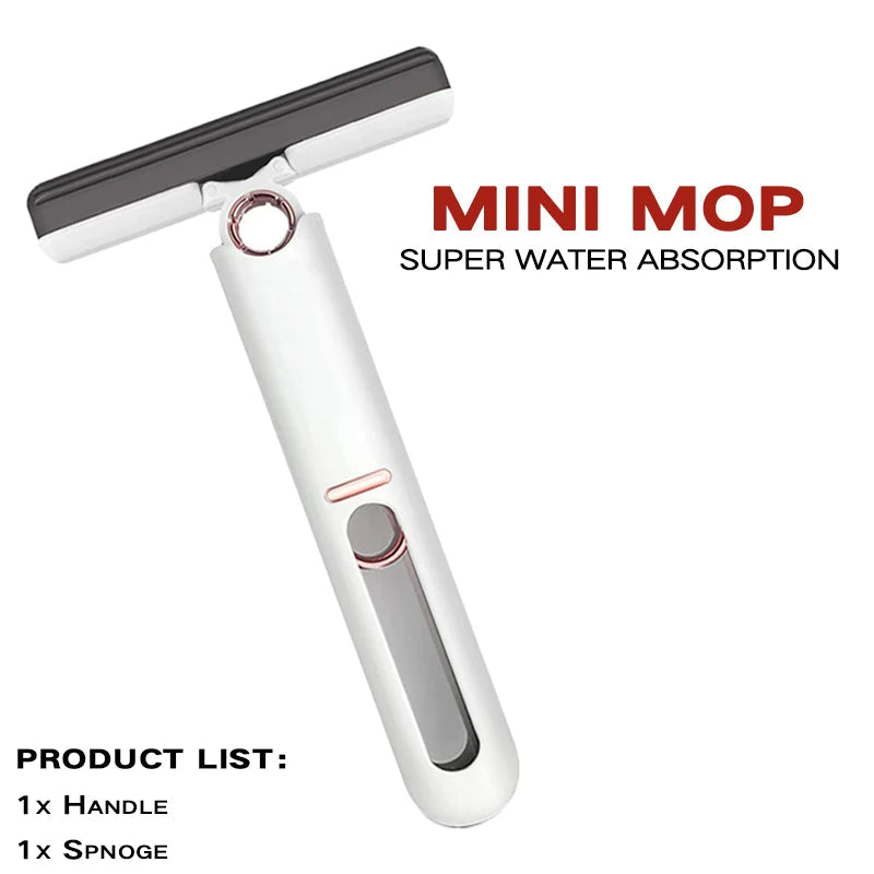 MopMateMini